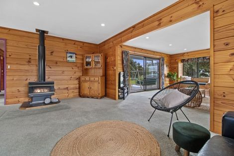 Photo of property in 29 Beaumont Green, Pauanui, Hikuai, 3579