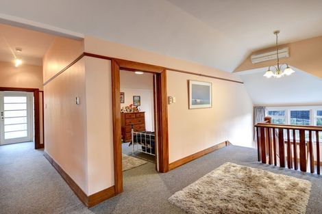 Photo of property in 70 Easther Crescent, Kew, Dunedin, 9012