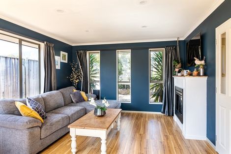 Photo of property in 20 Cambelldon Crescent, Stoke, Nelson, 7011