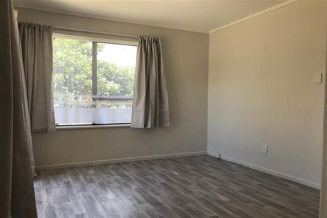 Photo of property in 2 Winsford Street, Manurewa, Auckland, 2102