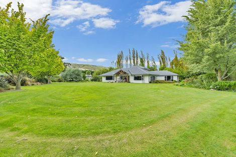 Photo of property in 8 Baxters Road, Waipara, Amberley, 7483