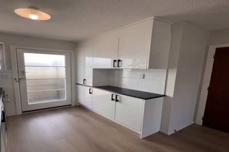 Photo of property in 3/19 Whitmore Street, Edgeware, Christchurch, 8013