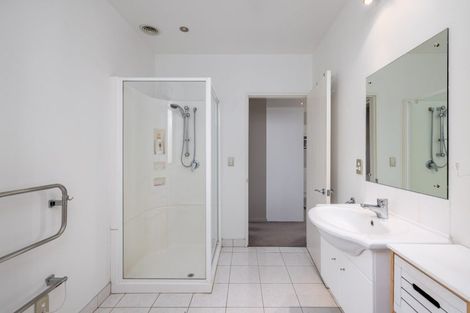 Photo of property in 39 Streamside Court, Woolston, Christchurch, 8062