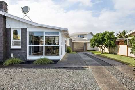 Photo of property in 66 Ascot Road, Chartwell, Hamilton, 3210