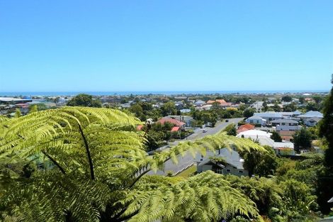 Photo of property in 39 Kilgour Road, Greymouth, 7805