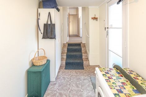 Photo of property in 51b Nixon Street, Whanganui East, Whanganui, 4500