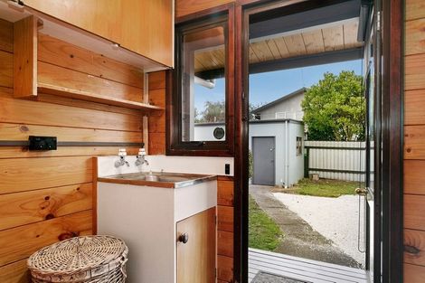 Photo of property in 11 Grace Crescent, Richmond Heights, Taupo, 3330