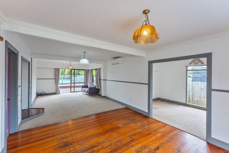 Photo of property in 18 Ruru Road, Otaihanga, Paraparaumu, 5036
