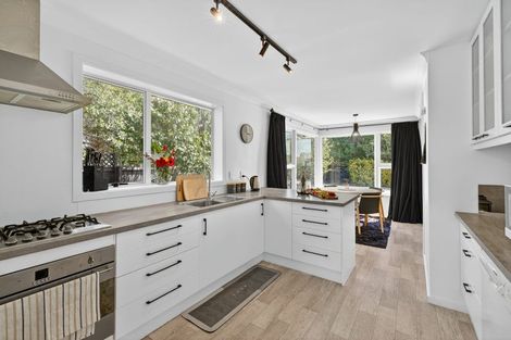 Photo of property in 100 Avondale Road, Avondale, Christchurch, 8061