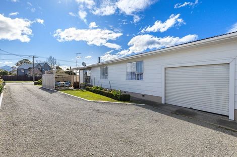 Photo of property in 32 Rousehill Street, Renwick, 7204