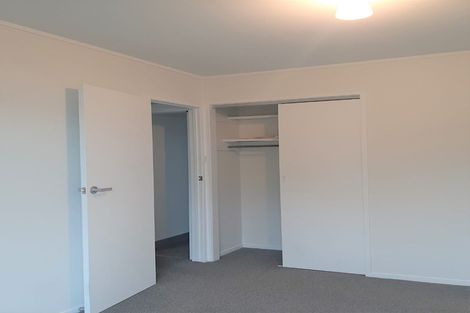 Photo of property in 2/59 Norwood Road, Bayswater, Auckland, 0622