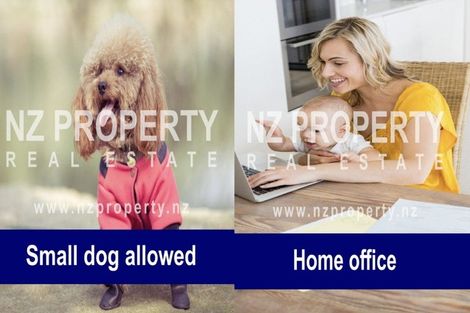 Photo of property in 48 Zita Maria Drive, Massey, Auckland, 0614