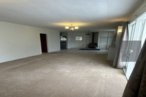 Photo of property in 10 Stout Street, Westport, 7825