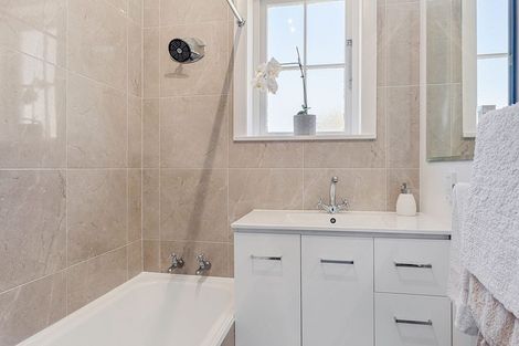 Photo of property in 99 Edinburgh Street, Spreydon, Christchurch, 8024