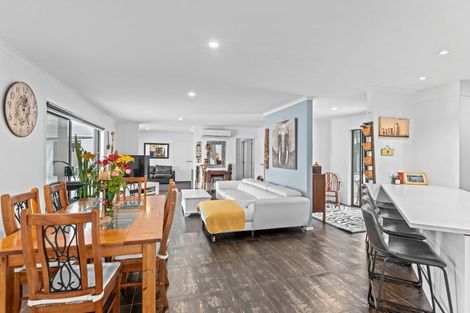 Photo of property in 28 Riverside Lane, Karapiro, Cambridge, 3494