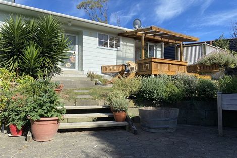 Photo of property in 14 Staithes Drive North, Whitby, Porirua, 5024