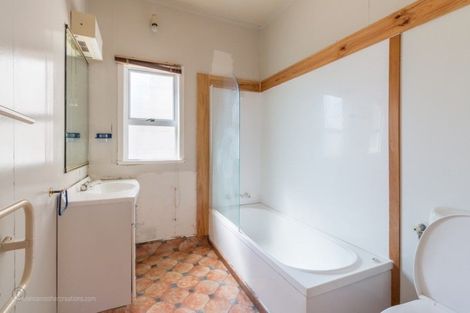 Photo of property in 23 Tremewan Street, Tawa, Wellington, 5028