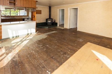 Photo of property in 146 Ward Street, Cobden, Greymouth, 7802