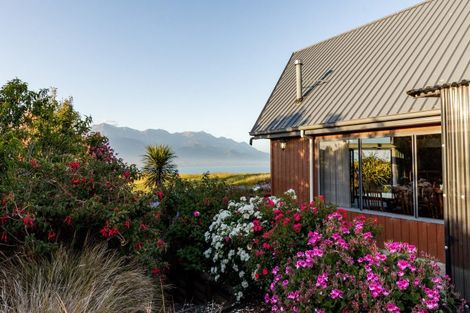 Photo of property in 12a Austin Street, Kaikoura, 7300