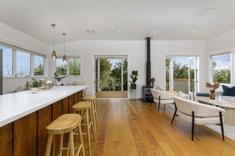 Photo of property in 226 Upper Harbour Drive, Greenhithe, Auckland, 0632