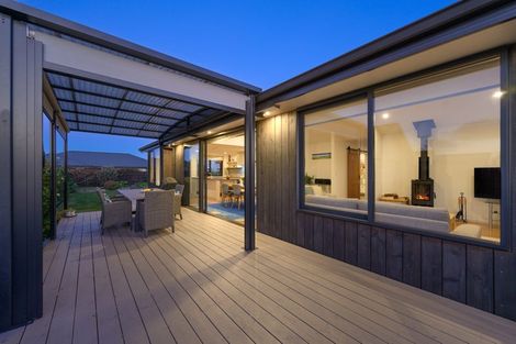 Photo of property in 25 Memorial Drive, Motueka, 7120