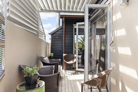 Photo of property in 99 Coates Avenue, Orakei, Auckland, 1071