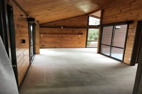 Photo of property in 115 Victoria Road, Cambridge, 3493