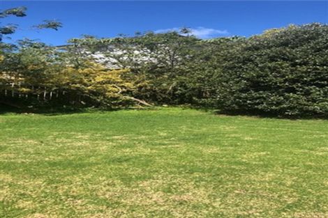 Photo of property in 10 Hewlett Road, Massey, Auckland, 0614