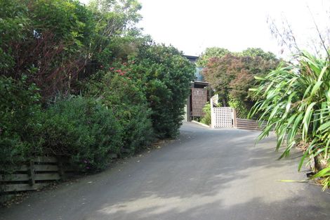 Photo of property in 12 Arnott Street, Portobello, Dunedin, 9014