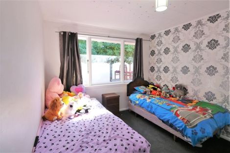 Photo of property in 36a Oxford Street, West End, Timaru, 7910