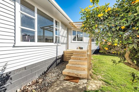 Photo of property in 56 Tutaenui Road, Marton, 4710
