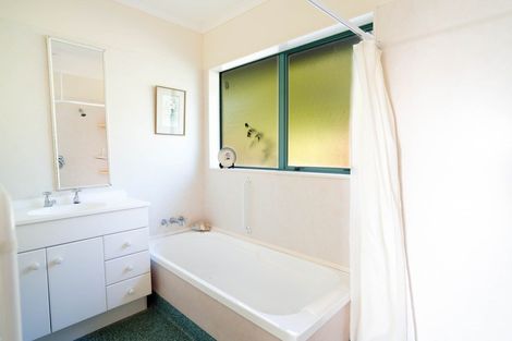 Photo of property in 398 Owhiwa Road, Parua Bay, Onerahi, 0192