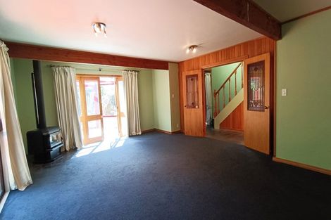 Photo of property in 25a Cunliffe Street, Johnsonville, Wellington, 6037