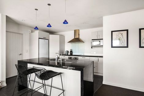 Photo of property in 6 Hopgood Place, Cromwell, 9310