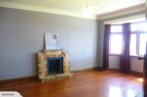 Photo of property in 835 High Street, Boulcott, Lower Hutt, 5011