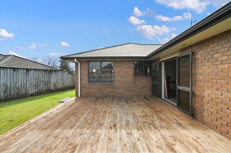 Photo of property in 35 Tuirangi Street, Flagstaff, Hamilton, 3210