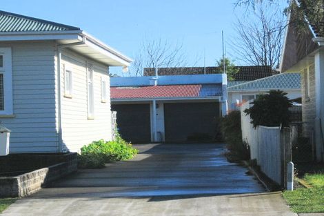 Photo of property in 618 Grays Road, Mahora, Hastings, 4120