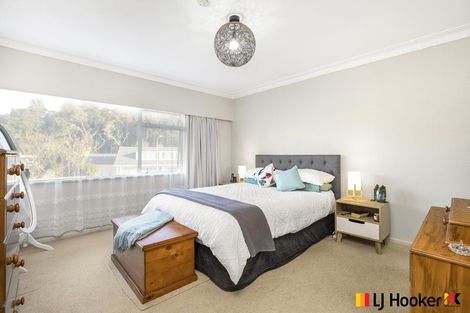 Photo of property in 5 Freshney Place, Hillpark, Auckland, 2102