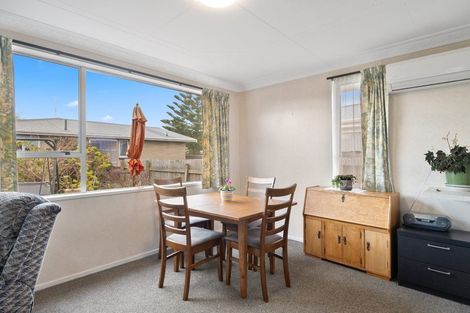 Photo of property in 11a Marlow Street, Saint Kilda, Dunedin, 9012