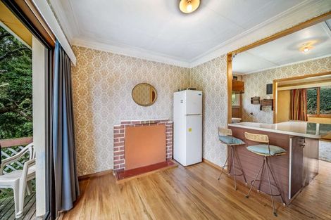 Photo of property in 32 Torquay Street, Abbotsford, Dunedin, 9018