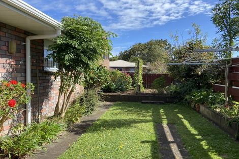 Photo of property in 13b Turehu Street, Merrilands, New Plymouth, 4312