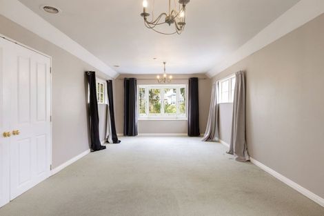 Photo of property in 128 River Road, Hamilton East, Hamilton, 3216