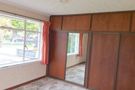 Photo of property in 71 Cutts Road, Russley, Christchurch, 8042