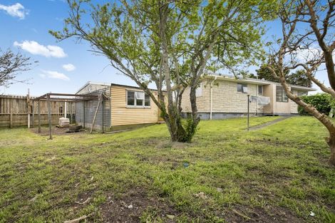 Photo of property in 151 Dawson Road, Clover Park, Auckland, 2023
