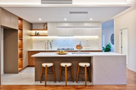 Photo of property in 10 Hariata Street, Flat Bush, Auckland, 2019