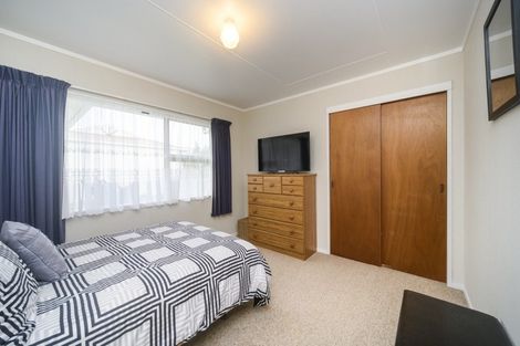 Photo of property in 80 John F Kennedy Drive, Milson, Palmerston North, 4414