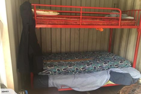 Photo of property in 86a Duffers Creek Road, Awatuna, Hokitika, 7882