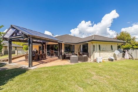 Photo of property in 14 Nautical Drive, Haruru, 0204