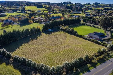 Photo of property in 7 Adian Way, Loburn, Rangiora, 7472