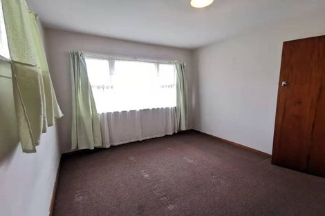 Photo of property in 39 Dunbars Road, Halswell, Christchurch, 8025